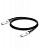 Cisco SFP-10G-AOC10M