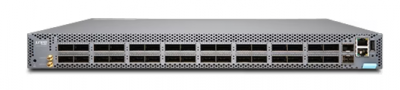 Коммутатор Juniper QFX5130-48C-CHAS