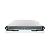Интерфейсный модуль Juniper MX2K-MPC9EQ-RB