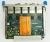 Интерфейсный модуль Juniper DPCE-R-20GE-2XGE