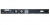 Коммутатор Juniper EX2200-24P-4G Коммутатор Juniper EX2200-24P-4G
