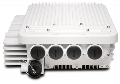 Маршрутизатор Juniper ACX500-O-POE-DC