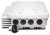 Маршрутизатор Juniper ACX500-O-POE-DC
