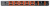 Коммутатор Juniper QFX5100-48S-USED