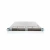 Интерфейсный модуль Juniper MPC7EQ-10G-IRB