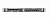 Интерфейсный модуль Juniper MX10003-LC2103-R