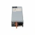 Блок питания Juniper JPSU-350-AC-AFO