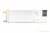 Блок питания Juniper JPSU-550-DC-AFO Блок питания Juniper JPSU-550-DC-AFO