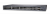 Коммутатор Juniper EX4000-48MP Коммутатор Juniper EX4000-48MP