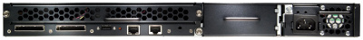 Коммутатор Juniper EX4200-48T