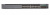 Коммутатор Juniper EX3300-24T Коммутатор Juniper EX3300-24T