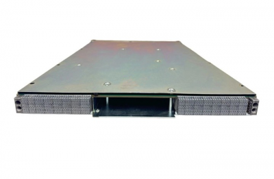 Процессорный Модуль Juniper RE-MX2000-1800X4-S