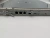 Процессорный Модуль Juniper RE-S-1800X2-8G-S Процессорный Модуль Juniper RE-S-1800X2-8G-S