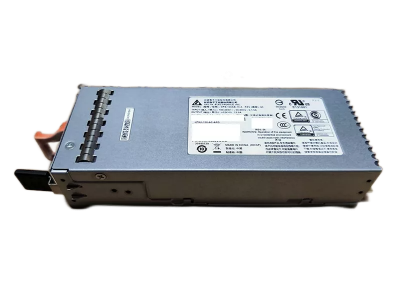 Блок питания Juniper JPSU-150-AC-AFO