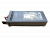 Блок питания Juniper JPSU-150-AC-AFO Блок питания Juniper JPSU-150-AC-AFO