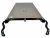 Интерфейсный модуль Juniper MX2K-MPC9E-RTU-RB