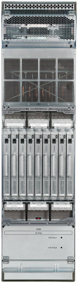 Маршрутизатор Juniper MX2010-PREMIUM2-DC