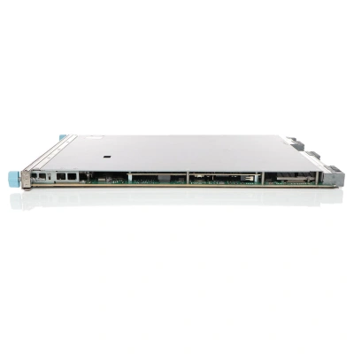 Интерфейсный модуль Juniper MPC7E-MR-RTU-IRB