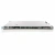 Интерфейсный модуль Juniper MPC7E-MR-RTU-IRB