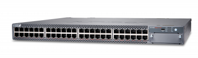 Коммутатор Juniper EX4400-48XP