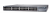 Коммутатор Juniper EX4400-48XP