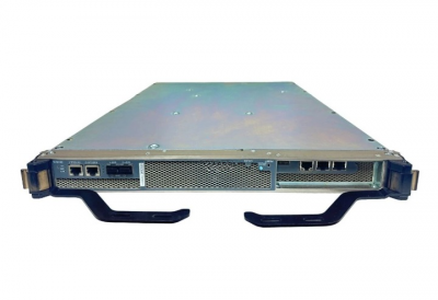 Процессорный Модуль Juniper RE-MX2000-1800X4-BB