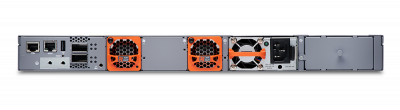 Коммутатор Juniper EX4400-48XP