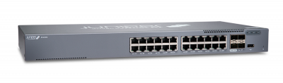Коммутатор Juniper EX4000-24P