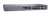 Коммутатор Juniper EX4000-24P Коммутатор Juniper EX4000-24P