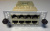 Интерфейсный модуль Juniper EX4550-EM-8XT Интерфейсный модуль Juniper EX4550-EM-8XT