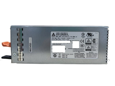 Блок питания Juniper JPSU-150-AC-AFO