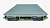 Линейная карта  Juniper MX10003-LC2103-EQ