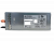 Блок питания Juniper JPSU-150-AC-AFO Блок питания Juniper JPSU-150-AC-AFO