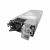 Блок питания Juniper EX-PWR-190-DC