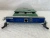 Процессорный Модуль Juniper SRX3K-RE-12-10