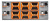 Коммутатор Juniper QFX5220-128C-AFO