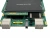 Интерфейсный модуль Juniper MIC-3D-16CHE1-T1-CE-H