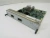 Интерфейсный модуль Juniper MIC-3D-2XGE-XFP Интерфейсный модуль Juniper MIC-3D-2XGE-XFP