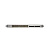Интерфейсный модуль Juniper MPC5EQ-40G10G-IRB