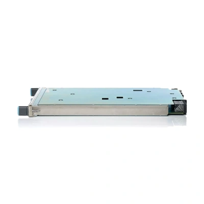 Процессорный модуль Juniper JNP10K-RE0