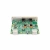 Интерфейсный модуль Juniper SRX-MIC-2X40G-QSFP