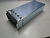 Модуль блока питания Juniper PSM-SFF-PTX-DC-S