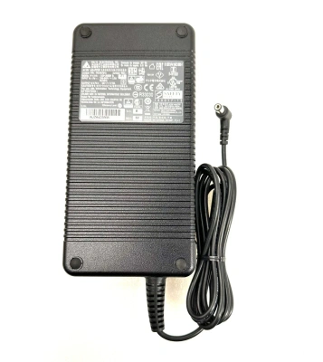 Блок питания Juniper SRX210-PWR2-150W