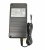 Блок питания Juniper SRX210-PWR2-150W Блок питания Juniper SRX210-PWR2-150W