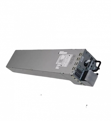 Блок питания Juniper PWR-MX960-4100-AC