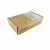 Блок питания Juniper SRX320-P-PWR-280W