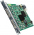 Интерфейсный модуль Juniper SRX-GP-8SERIAL