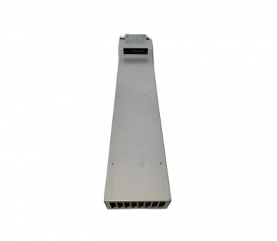Блок питания Juniper PWR-MX480-1600-DC-S