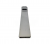 Блок питания Juniper PWR-MX480-1600-DC-S