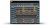 Коммутатор Juniper EX9208-BASE3A-AC